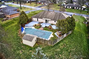 1451 Roamont Dr, Dayton, OH 45459 - Photo 3