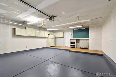 1451 Roamont Drive, Dayton, OH 45459 - Photo 45