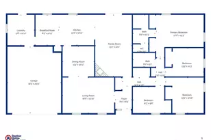 1451 Roamont Dr, Dayton, OH 45459 - Photo 55