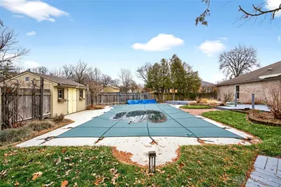 1451 Roamont Drive, Dayton, OH 45459 - Photo 41