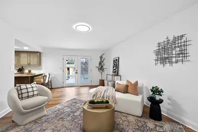 1451 Roamont Drive, Dayton, OH 45459 - Photo 25