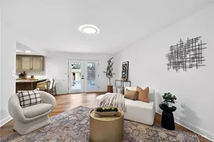 1451 Roamont Dr, Dayton, OH 45459 - Photo 25