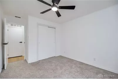 1451 Roamont Drive, Dayton, OH 45459 - Photo 29