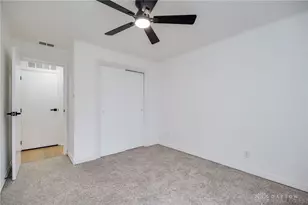 1451 Roamont Dr, Dayton, OH 45459 - Photo 29