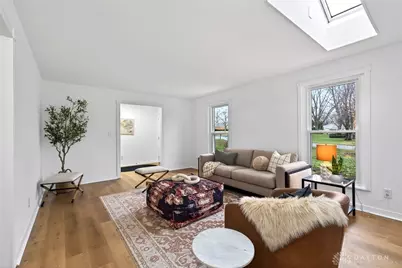 1451 Roamont Drive, Dayton, OH 45459 - Photo 15