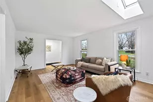 1451 Roamont Dr, Dayton, OH 45459 - Photo 15