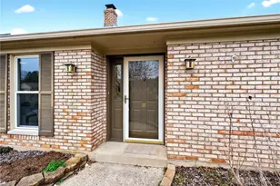 1451 Roamont Dr, Dayton, OH 45459 - Photo 11