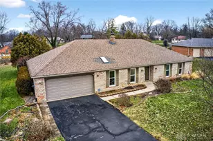 1451 Roamont Dr, Dayton, OH 45459 - Photo 53