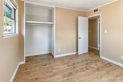 5374 Rawlings Drive, Dayton, OH 45432 - Photo 13