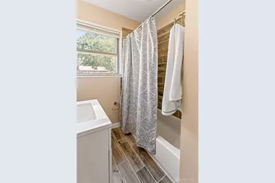 5374 Rawlings Drive, Dayton, OH 45432 - Photo 11