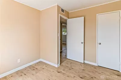 5374 Rawlings Drive, Dayton, OH 45432 - Photo 15