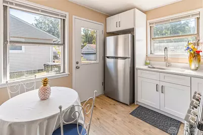 5374 Rawlings Drive, Dayton, OH 45432 - Photo 5