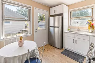 5374 Rawlings Dr, Dayton, OH 45432 - Photo 5