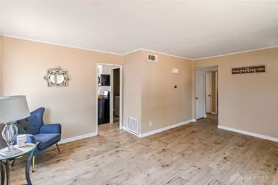 5374 Rawlings Drive, Dayton, OH 45432 - Photo 3