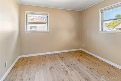 5374 Rawlings Drive, Dayton, OH 45432 - Photo 9