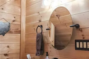 37330 Zion Rd, Rutland, OH 45775 - Photo 17