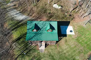 37330 Zion Rd, Rutland, OH 45775 - Photo 29