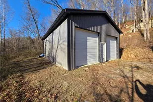 37330 Zion Rd, Rutland, OH 45775 - Photo 31