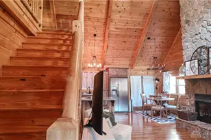 37330 Zion Rd, Rutland, OH 45775 - Photo 19