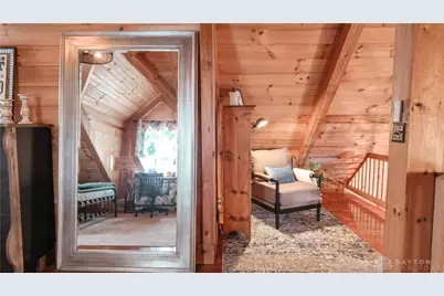 37330 Zion Road, Rutland, OH 45775 - Photo 15