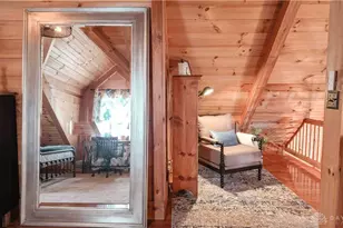 37330 Zion Rd, Rutland, OH 45775 - Photo 15