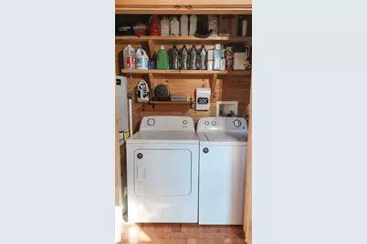 37330 Zion Road, Rutland, OH 45775 - Photo 23