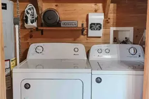 37330 Zion Rd, Rutland, OH 45775 - Photo 23