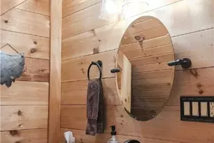 37330 Zion Rd, Rutland, OH 45775 - Photo 17