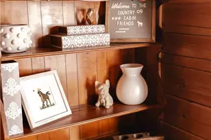 37330 Zion Rd, Rutland, OH 45775 - Photo 21