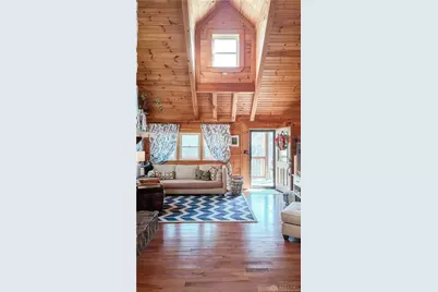 37330 Zion Road, Rutland, OH 45775 - Photo 13