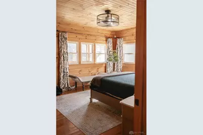 37330 Zion Road, Rutland, OH 45775 - Photo 9