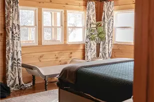 37330 Zion Rd, Rutland, OH 45775 - Photo 9