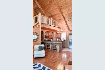 37330 Zion Road, Rutland, OH 45775 - Photo 7