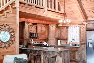 37330 Zion Rd, Rutland, OH 45775 - Photo 7