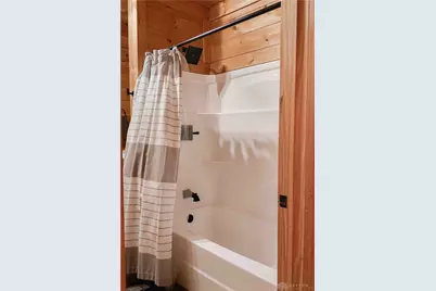 37330 Zion Road, Rutland, OH 45775 - Photo 25