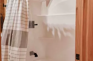 37330 Zion Rd, Rutland, OH 45775 - Photo 25