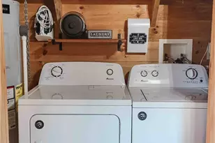 37330 Zion Rd, Rutland, OH 45775 - Photo 23