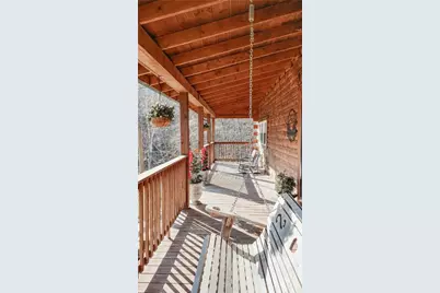 37330 Zion Road, Rutland, OH 45775 - Photo 31