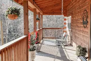 37330 Zion Rd, Rutland, OH 45775 - Photo 31