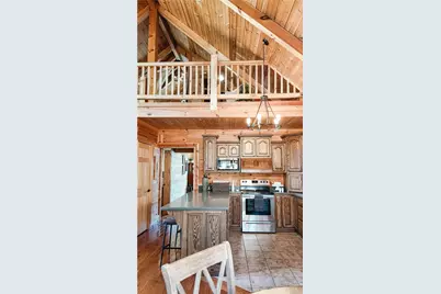 37330 Zion Road, Rutland, OH 45775 - Photo 5