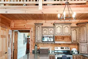 37330 Zion Rd, Rutland, OH 45775 - Photo 5