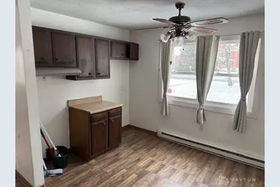 409 Infirmary Road, Wapakoneta, OH 45895 - Photo 3