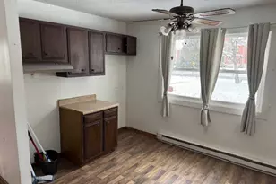 409 Infirmary Rd, Wapakoneta, OH 45895 - Photo 3