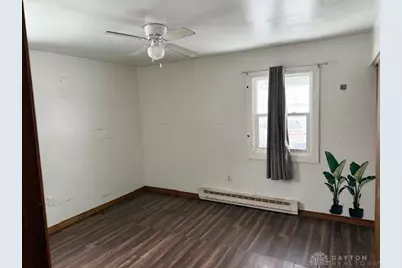 409 Infirmary Road, Wapakoneta, OH 45895 - Photo 9