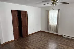 409 Infirmary Rd, Wapakoneta, OH 45895 - Photo 5