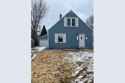 313 Archer Drive, Fairborn, OH 45324 - Photo 1