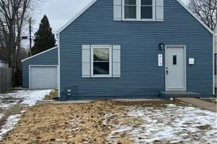 313 Archer Dr, Fairborn, OH 45324 - Photo 1