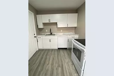 313 Archer Drive, Fairborn, OH 45324 - Photo 5