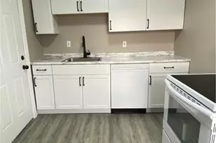 313 Archer Dr, Fairborn, OH 45324 - Photo 5