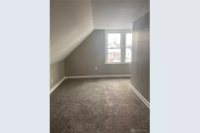 313 Archer Drive, Fairborn, OH 45324 - Photo 17